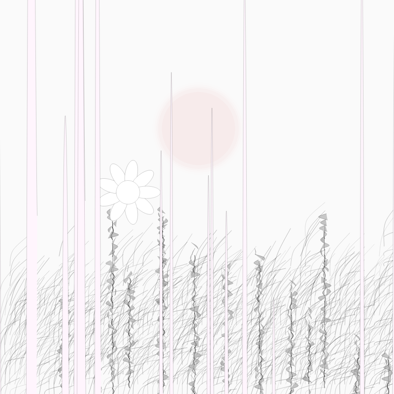 "woodland" #1 static token preview