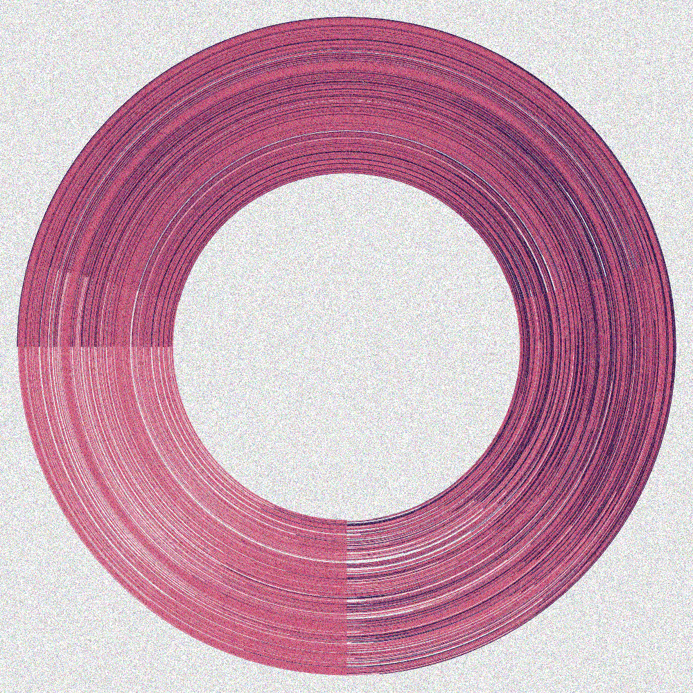 Velvet gouache 3.0 #12 static token preview