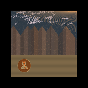 Giza on steroids project preview