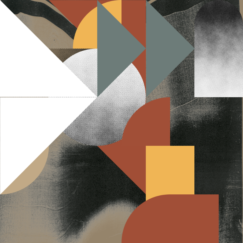 Abstraction #125 static token preview