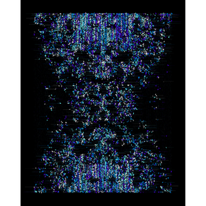 Imagination Patterns project preview