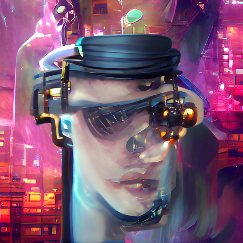 ᥴ᥅ꪗρꪻꪮ ꫝꪖᥴᛕꫀ᥅ᦓ #20 static token preview