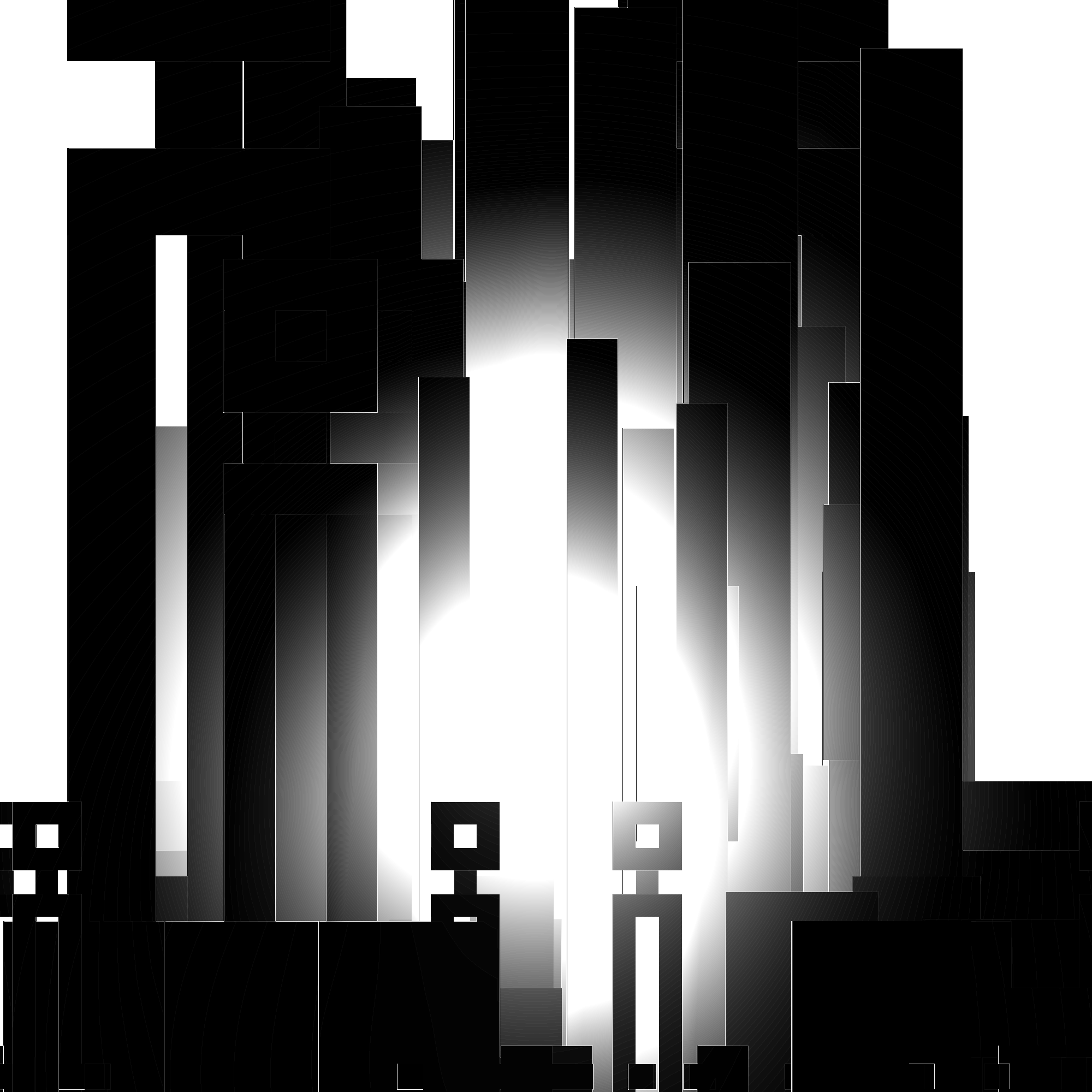 Human Echoes #7 static token preview