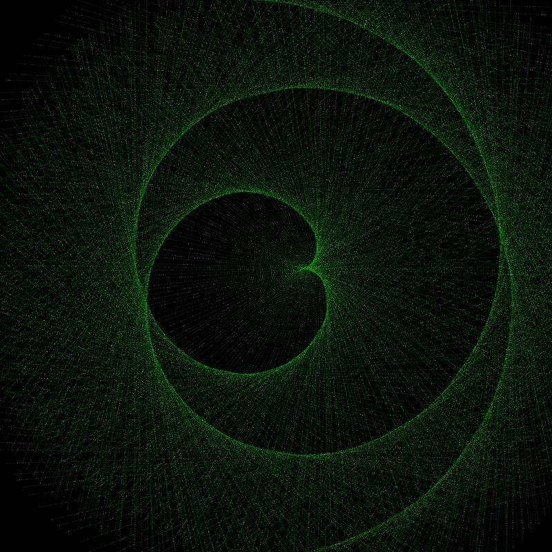 Feelings #7 static token preview