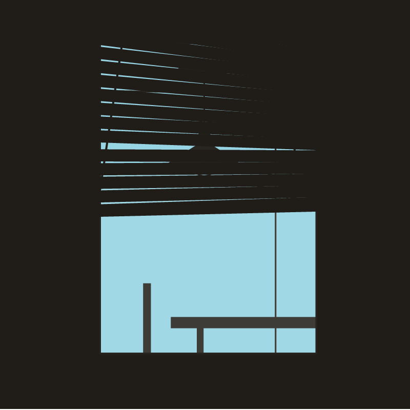 Random window #21 static token preview