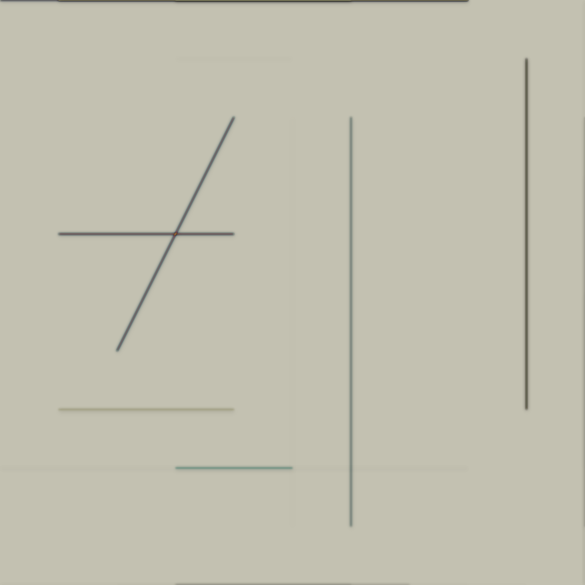 Triangulatria 3.0.0 Glassamatz-Stickyou #16 static token preview