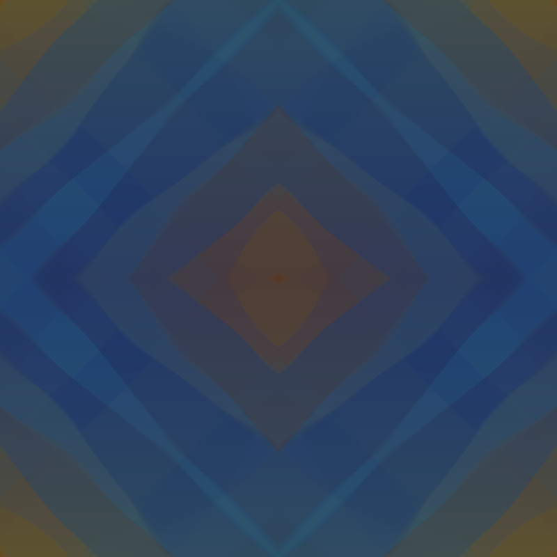 /INSPIRATION.jeremy_blake.3/ #3 static token preview