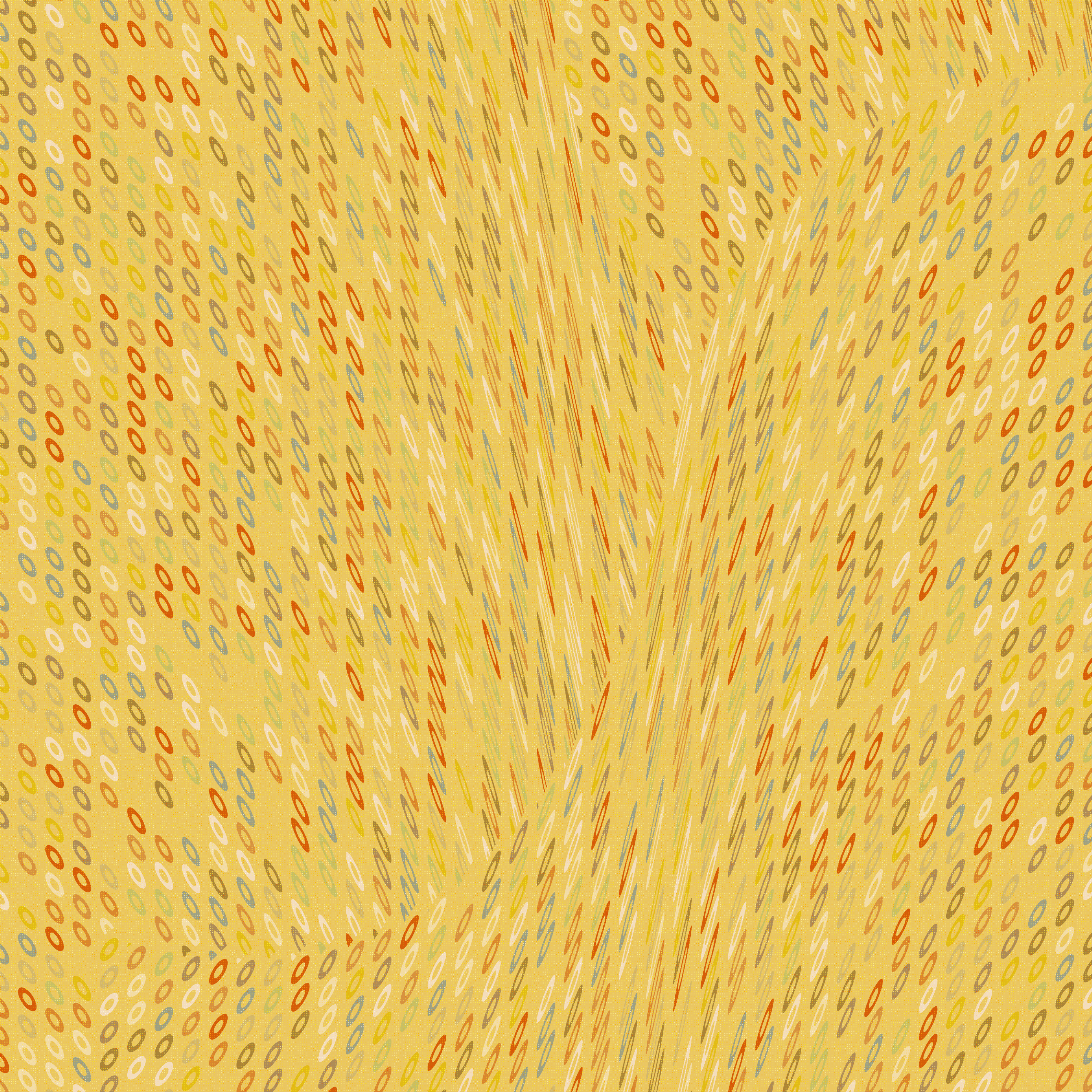 .cloths (Gift-Wrapping Color) #17 static token preview