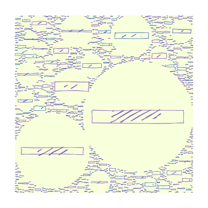 circles without circle #9 static token preview