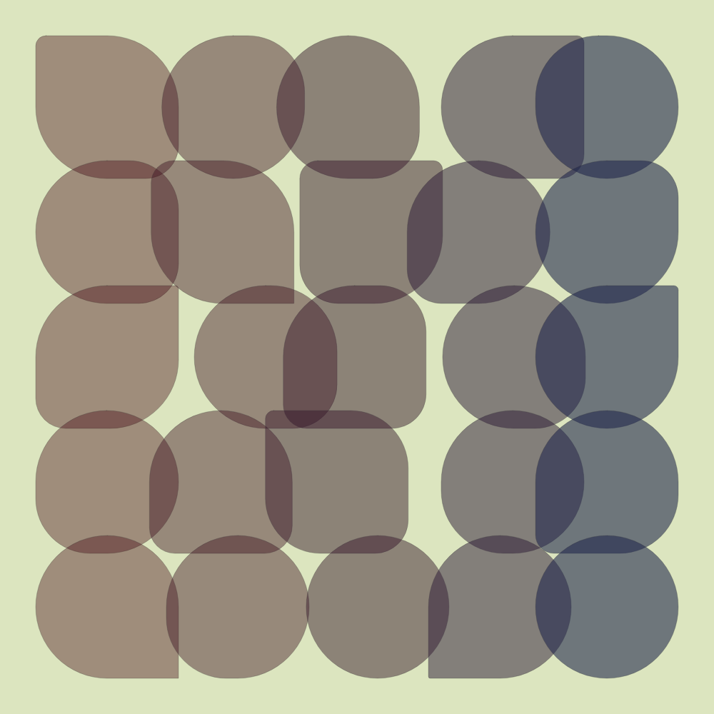 Fruit machine #22 static token preview