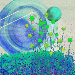 Ceshan's Psychedelics project preview