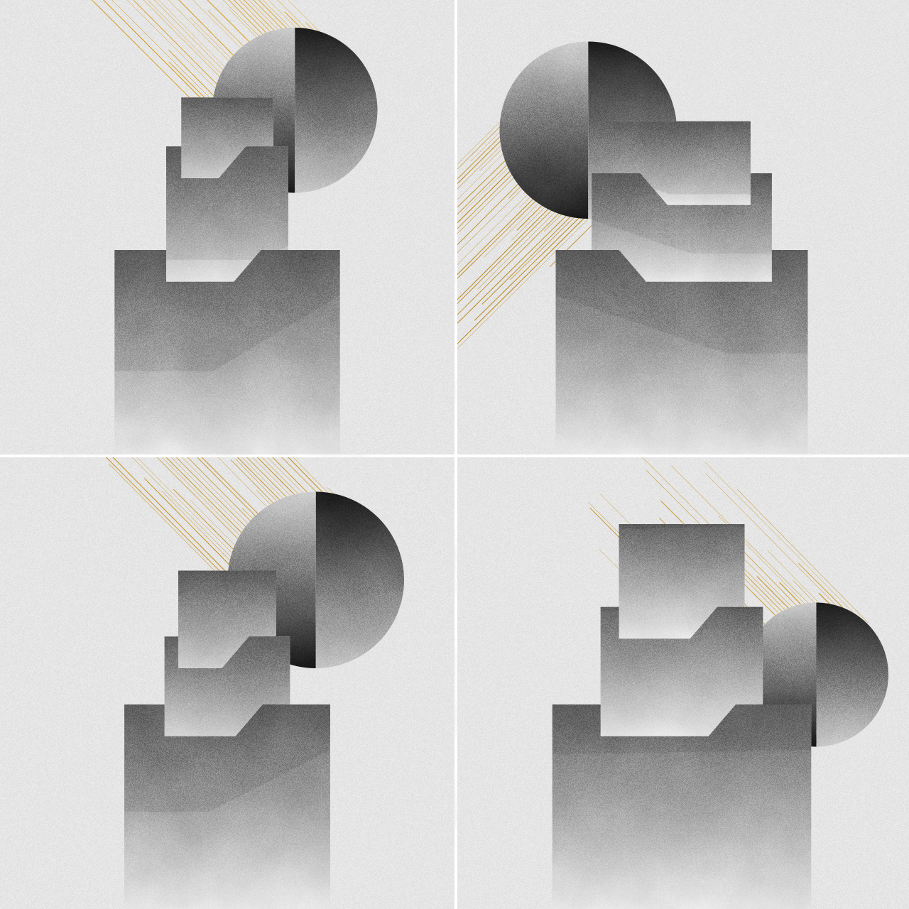 Babel #10 static token preview