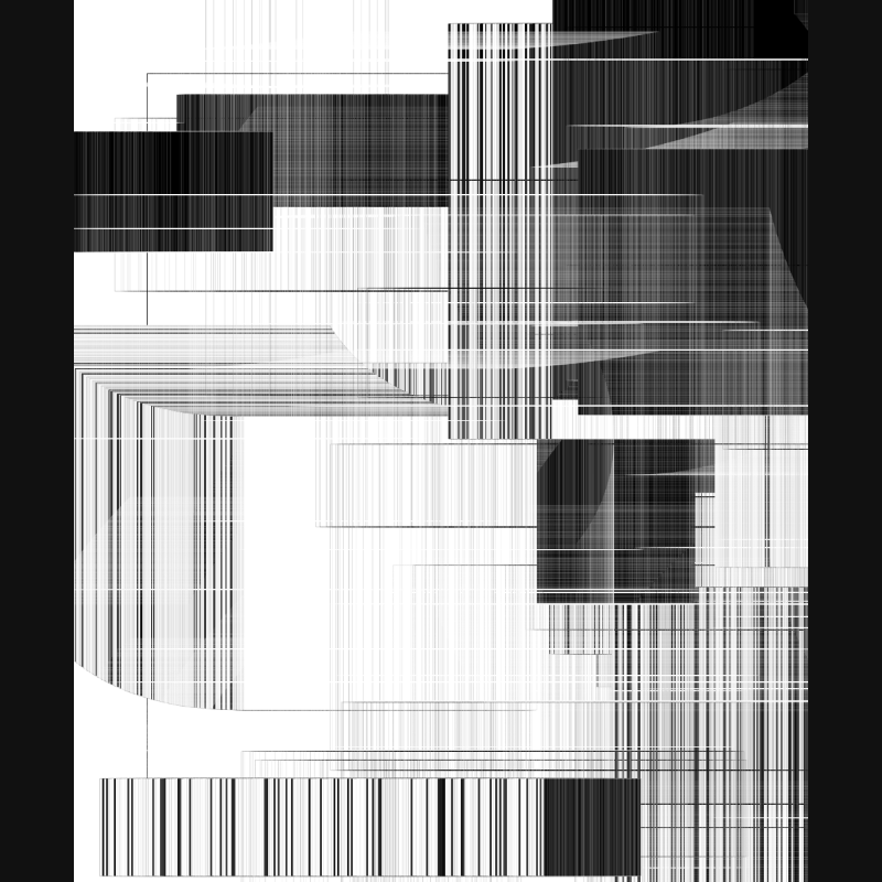 (un)//void//ble #6 static token preview