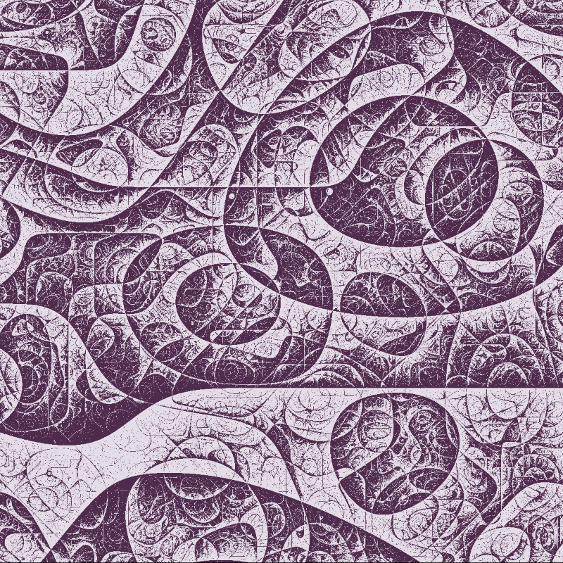 Ambiguous Instances #11 static token preview