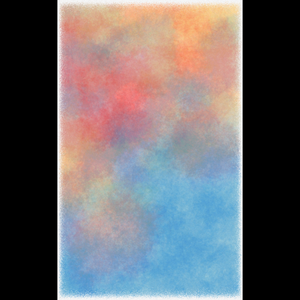 Sky Imagination project preview