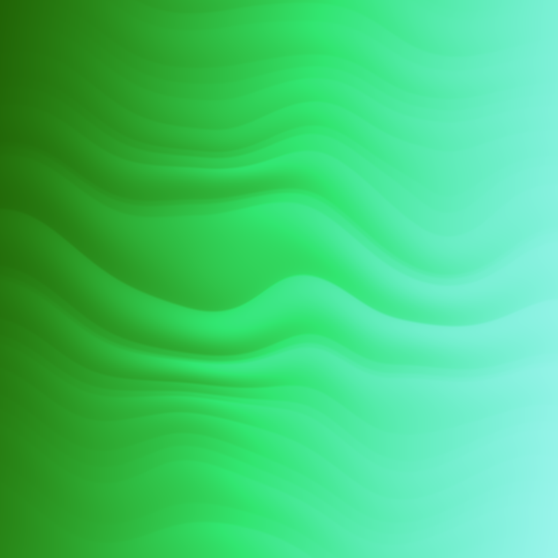 Sand waves #15 static token preview