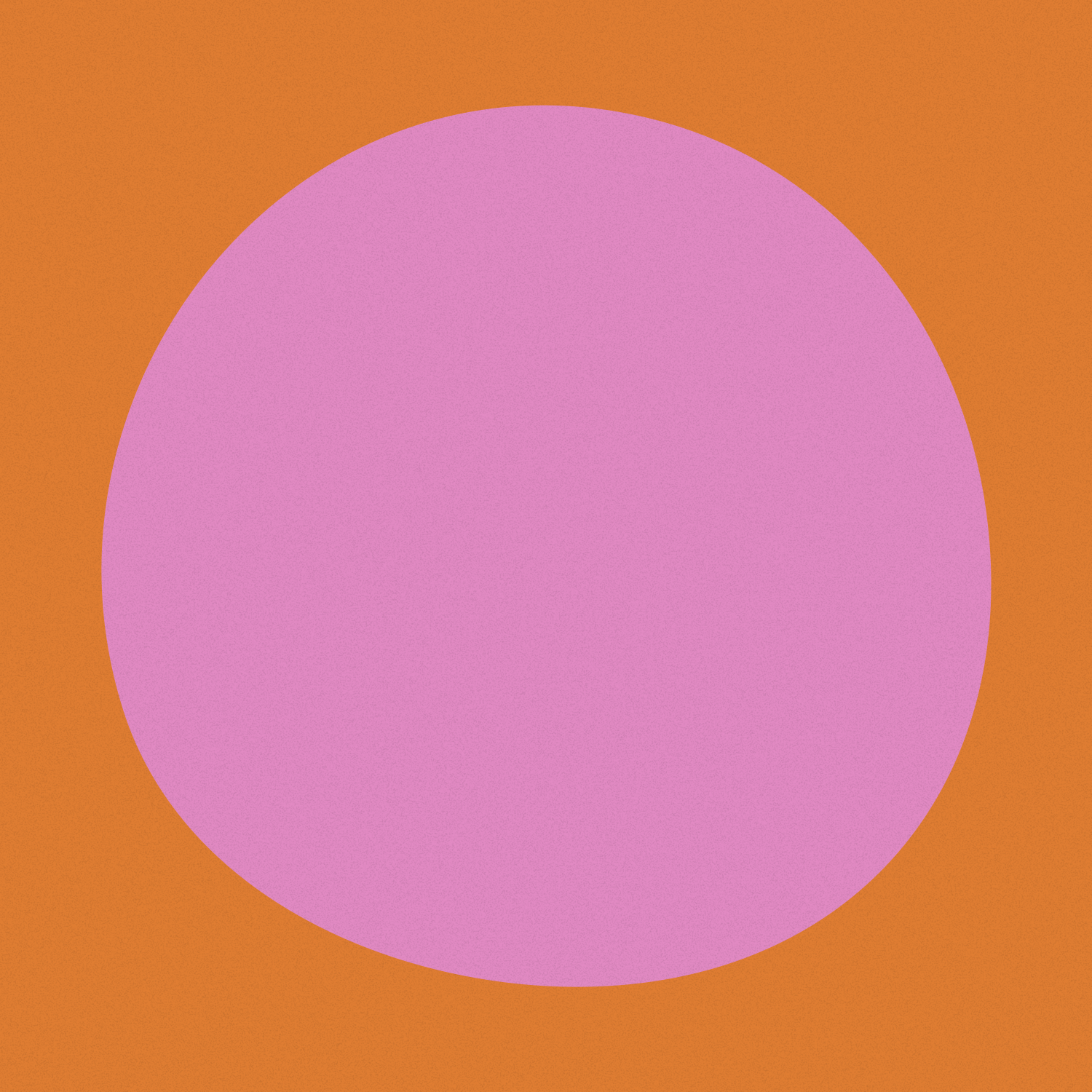 color combinations #10 static token preview
