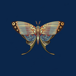 The Moth Experiment - Special Edition project preview