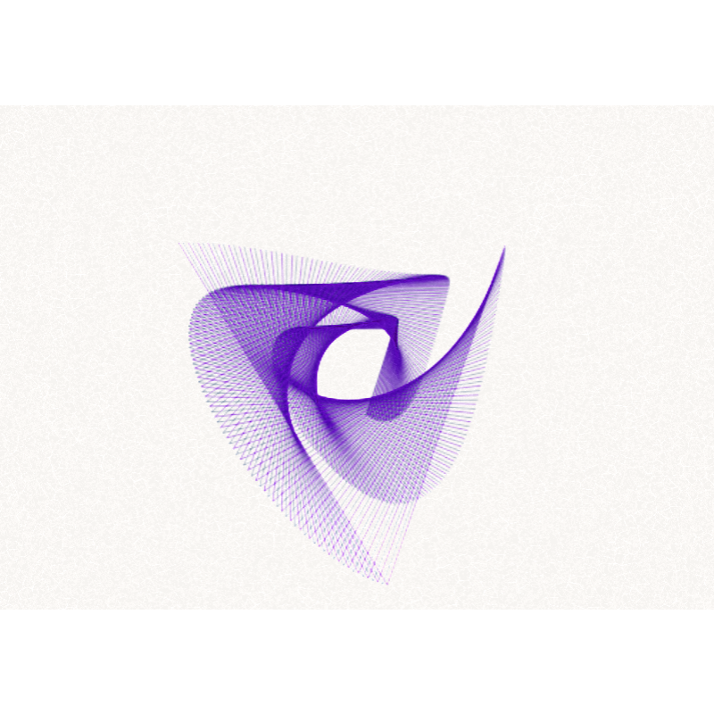 Plottable Ricochets #21 static token preview