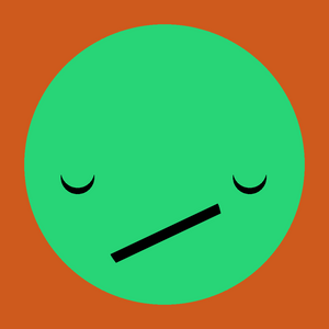 HENMOJI project preview