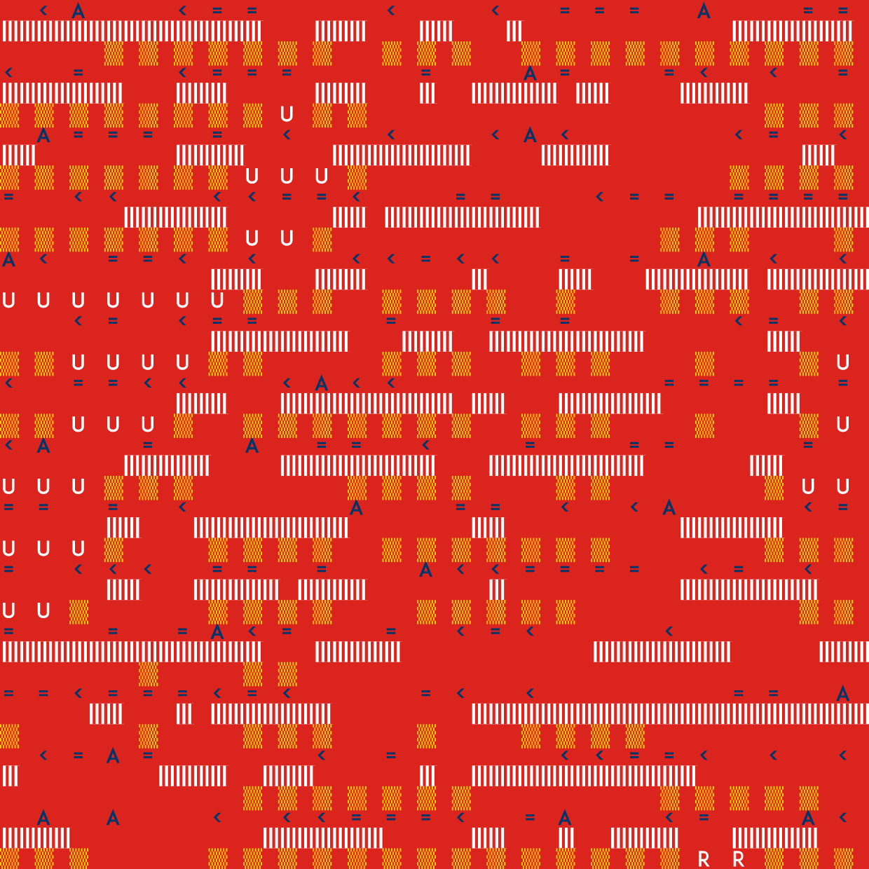 (Un)typed #6 static token preview