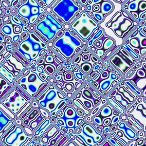 Textures 3 project preview