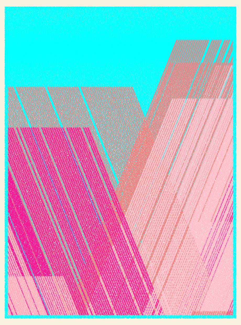 Art for the moments you want to remember #12 static token preview