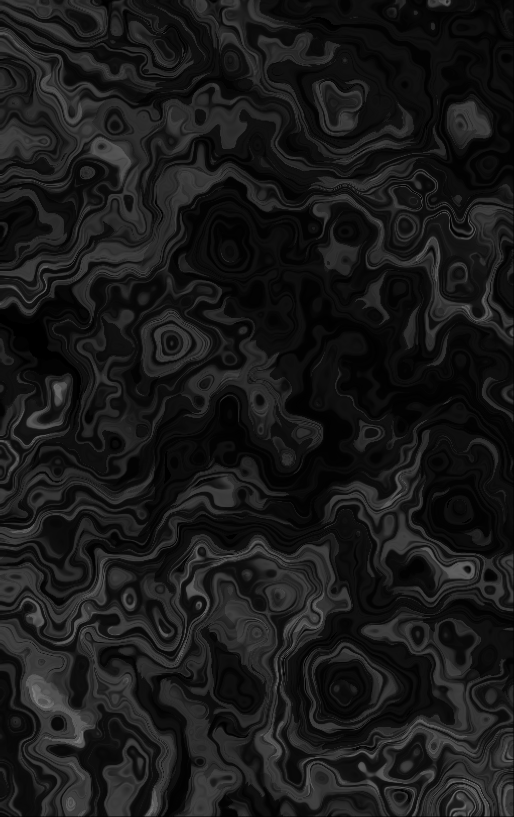 Meraki #9 static token preview