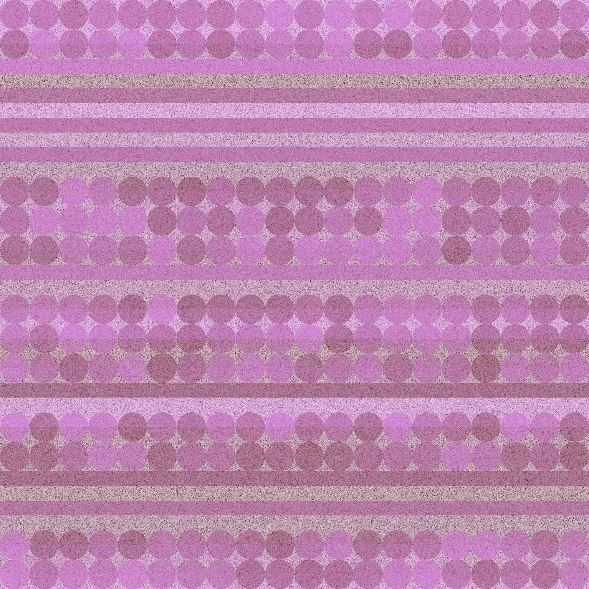 Abacus I #2 static token preview