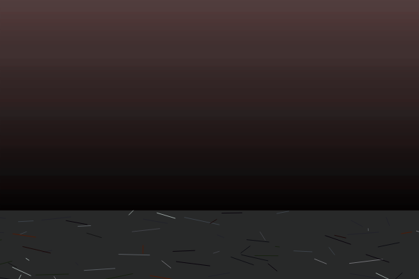 The Dripstone Caves #10 static token preview