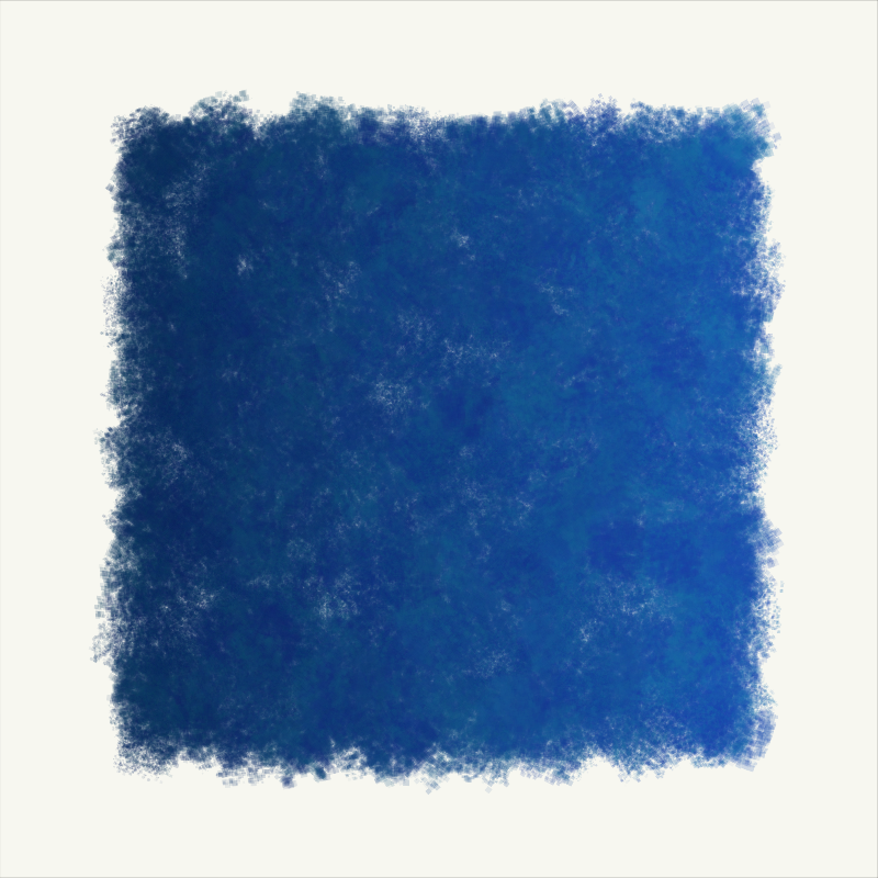 Mood #107 static token preview