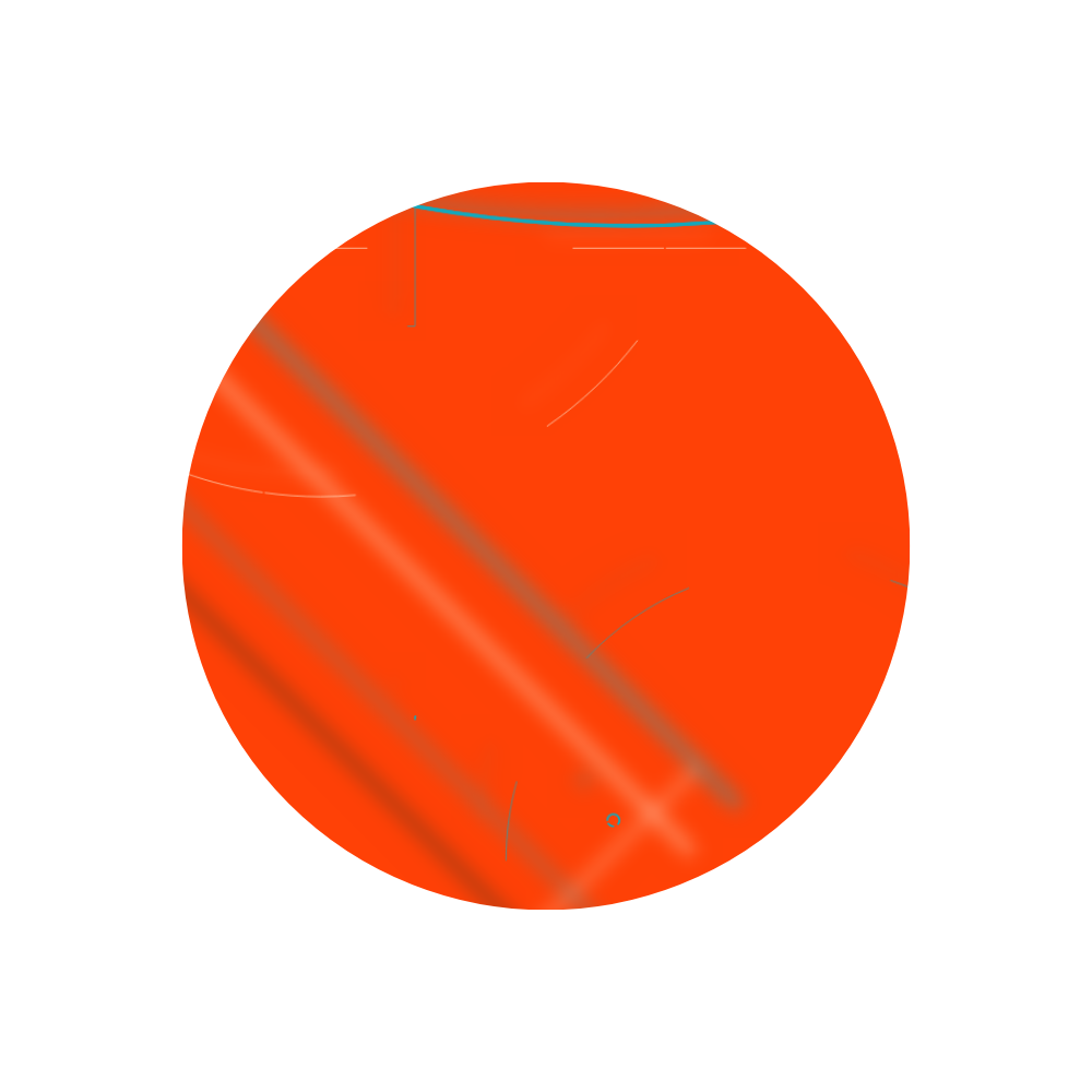 Physical Culture Utility Token 01 Reissue #10 static token preview