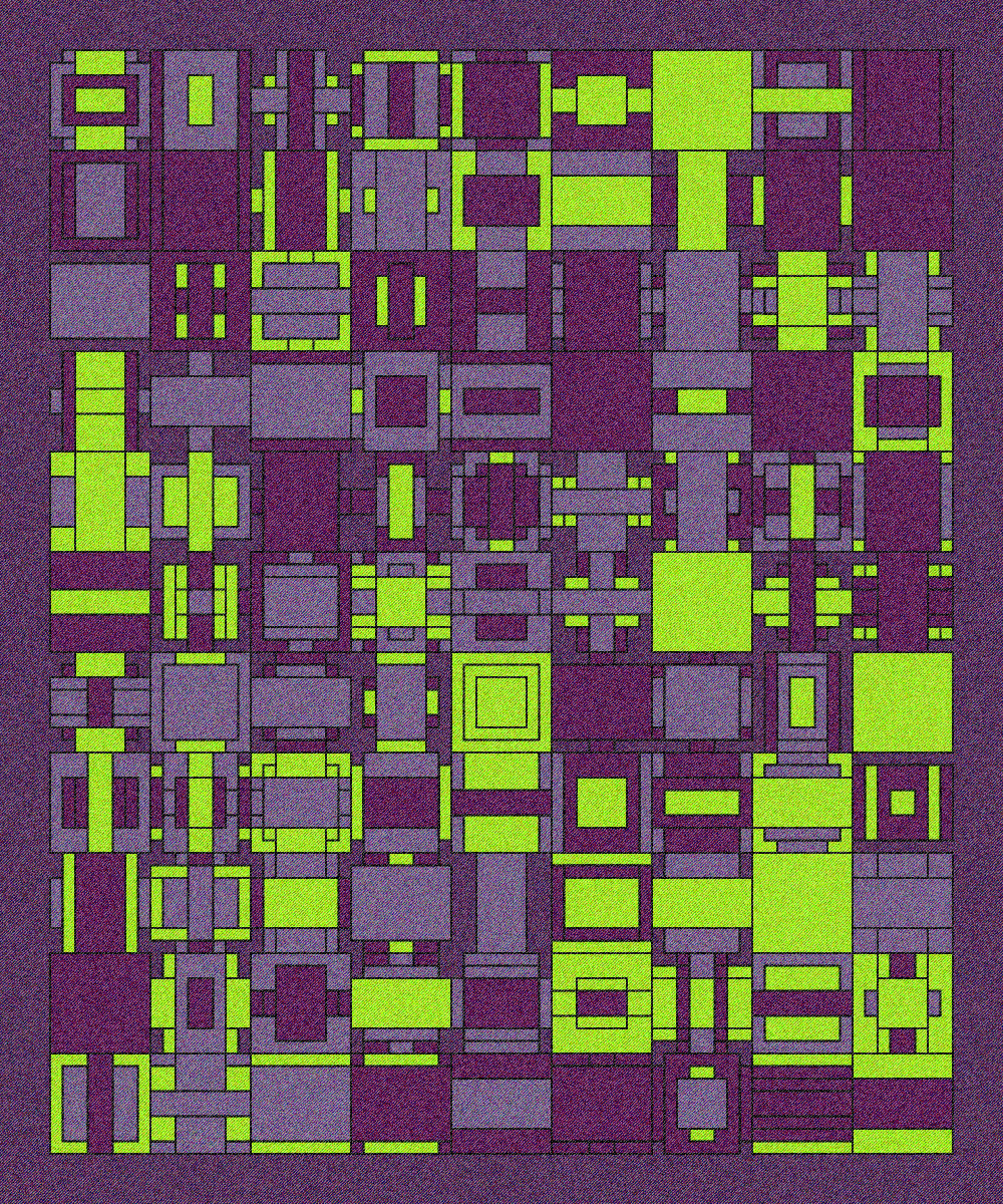 Art-scheme #12 static token preview