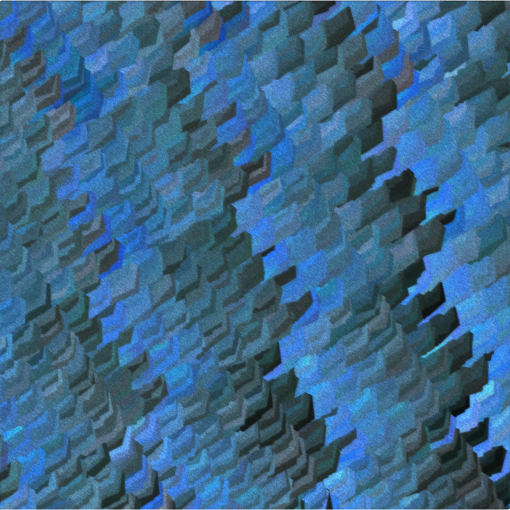 Obfuscation #14 static token preview