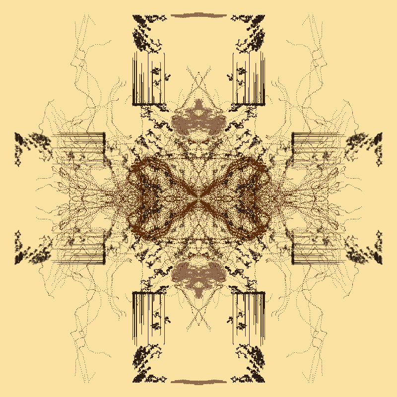 ;-||+||--* #22 static token preview