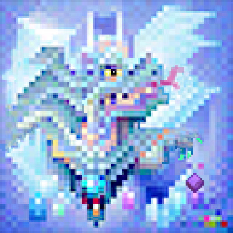 Dangerous Substances #2: Dragon Treasure #6 static token preview