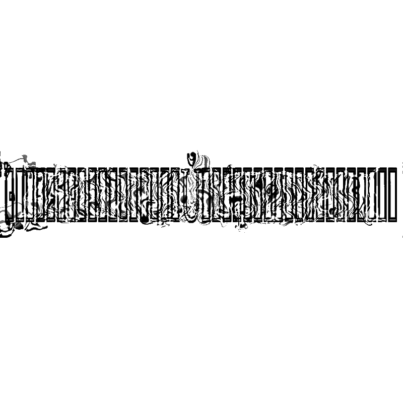 ҉ù̶͝f̴̪̂f̫̈f̮̟̝͒ḏ̸̘͂͢ ҉u͎͎͎͖̍̍̂p͎͎͚̍̂ #6 static token preview