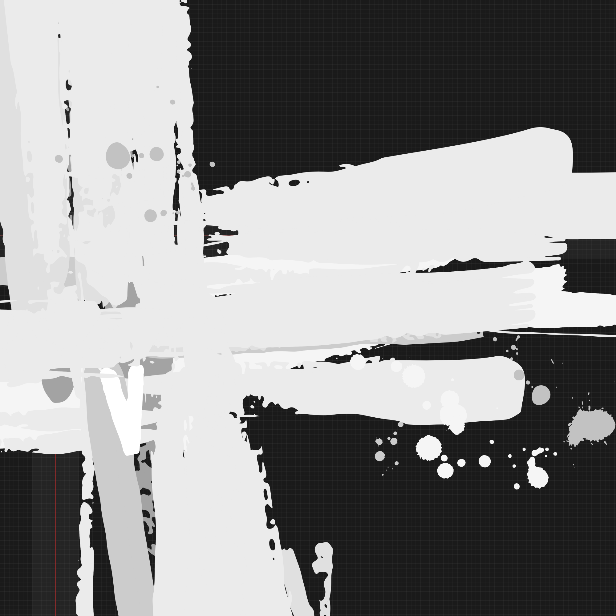 EVJ.V.4.1.5 #5 static token preview