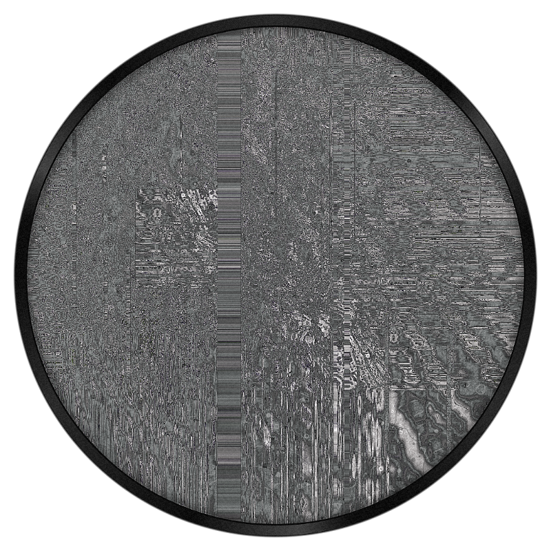 Chaos Culture #366 static token preview