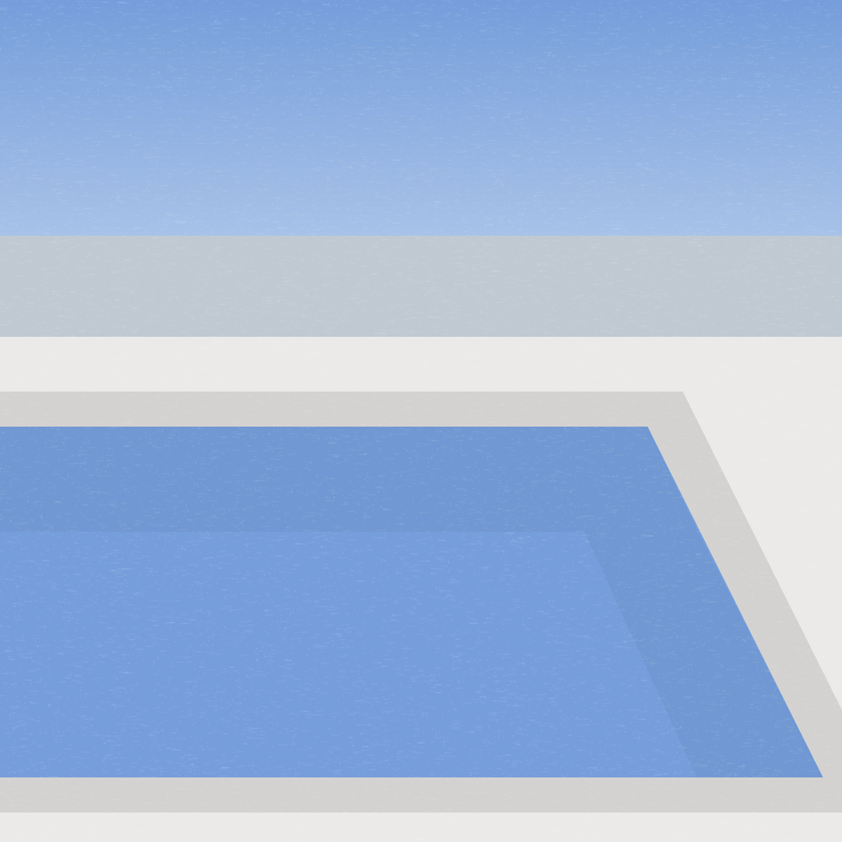 Pool #10 static token preview