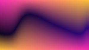 Mellow project preview
