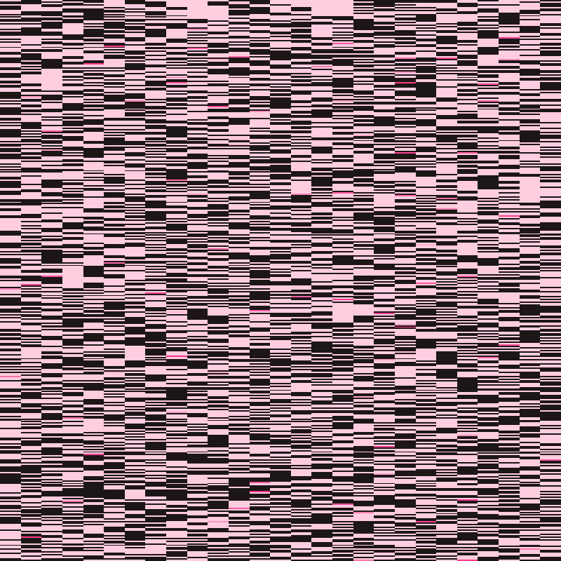 Micro Data Pattern #23 static token preview