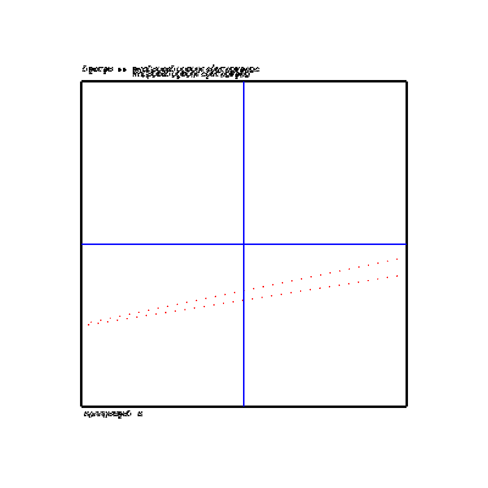 Glipsian Early Warning Collision Detection #16 static token preview