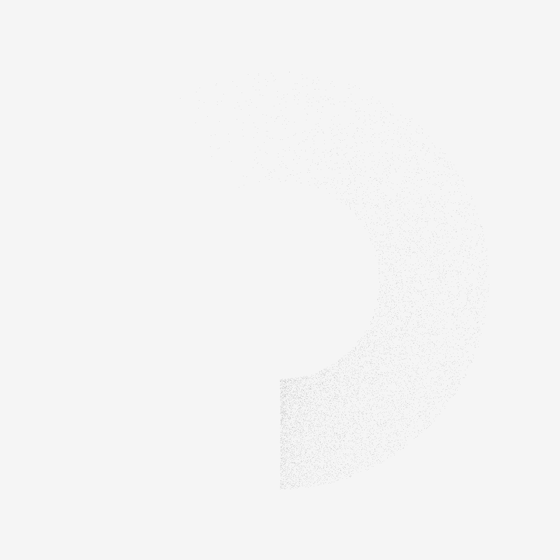 etherealArc #14 static token preview