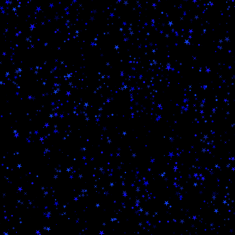 Strange Snow #4 static token preview