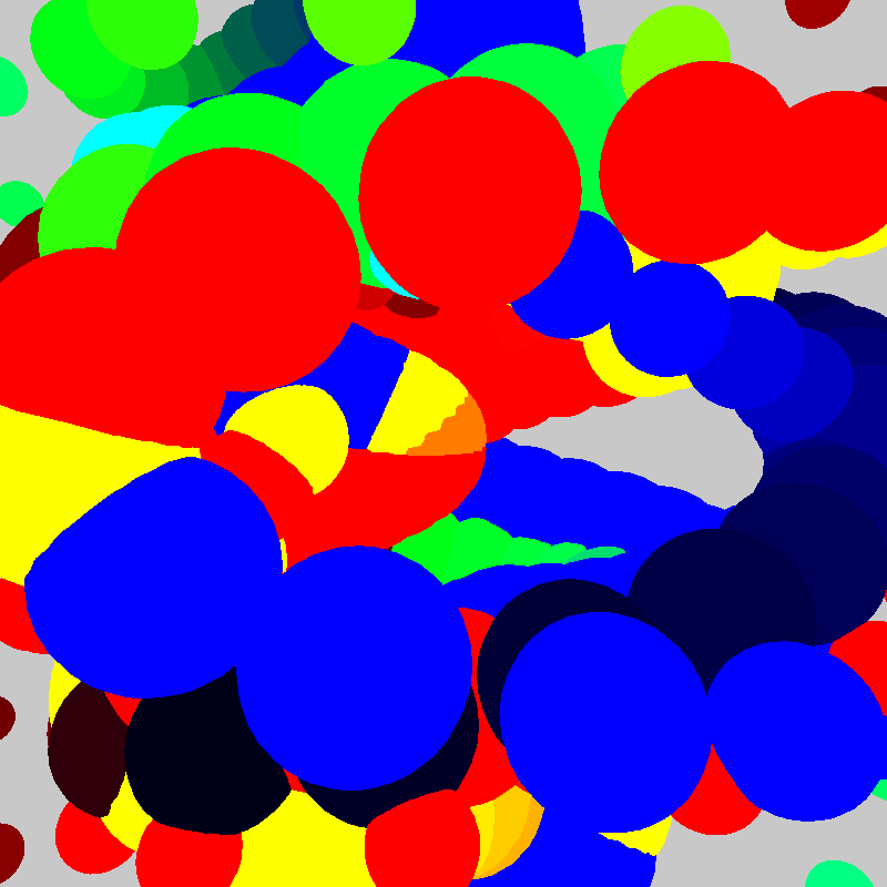 molecular.js #23 static token preview