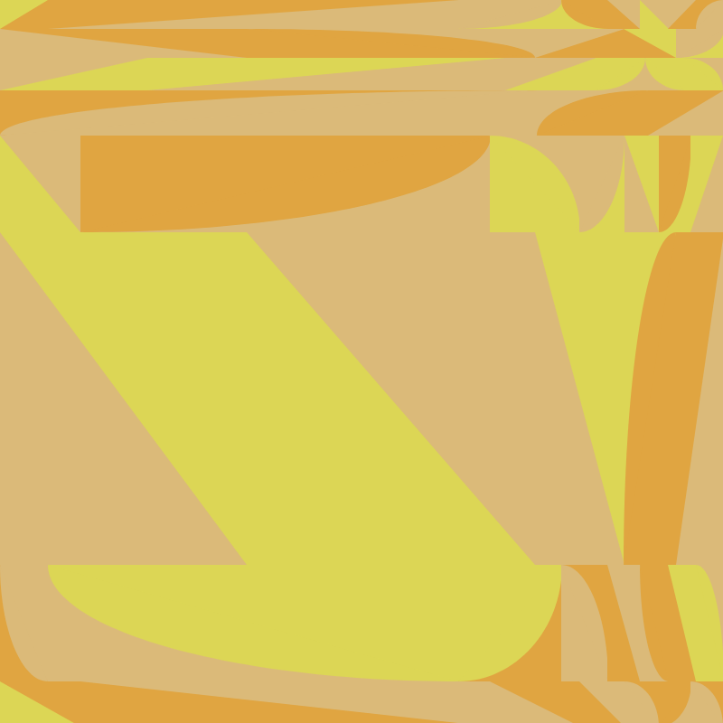 Super Squishy Squashy Stretchy Shapes #12 static token preview