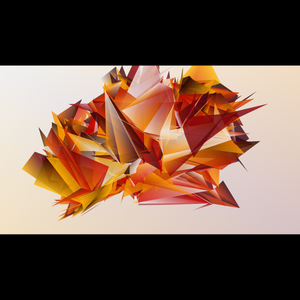 RIOT project preview