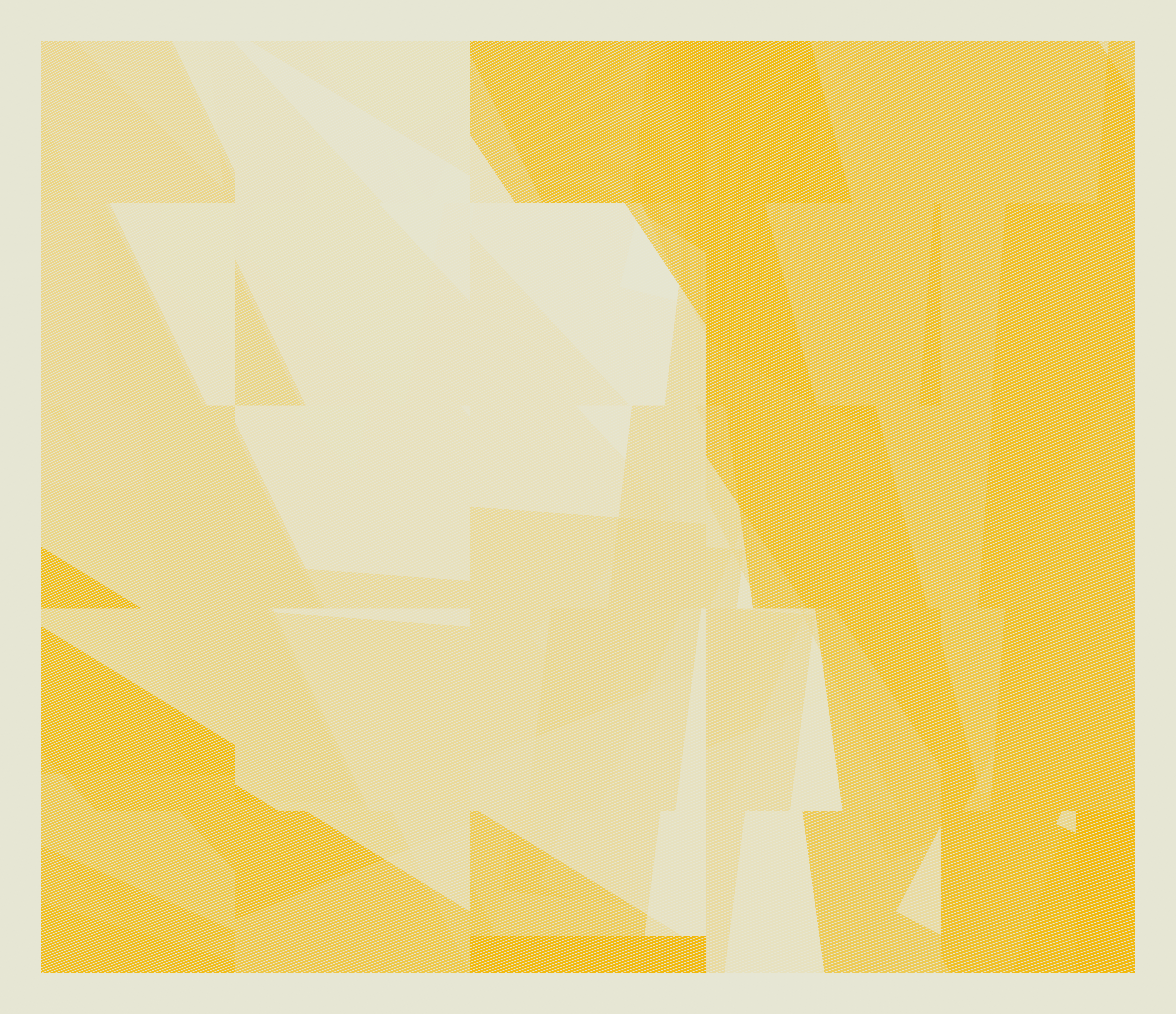 Lines of Illusion #18 static token preview