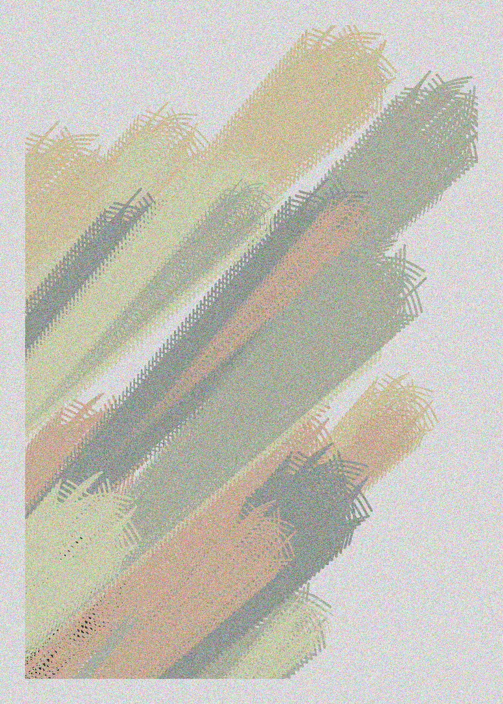 Color spray #10 static token preview